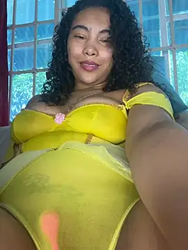 SophieD webcam