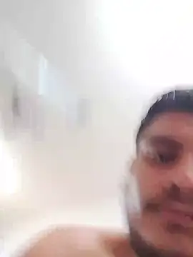 OtioseTagline webcam