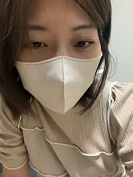ichika_2_