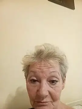 Calypso-Loove webcam