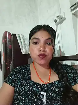 Mahi_hote