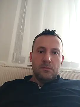 defaktor webcam