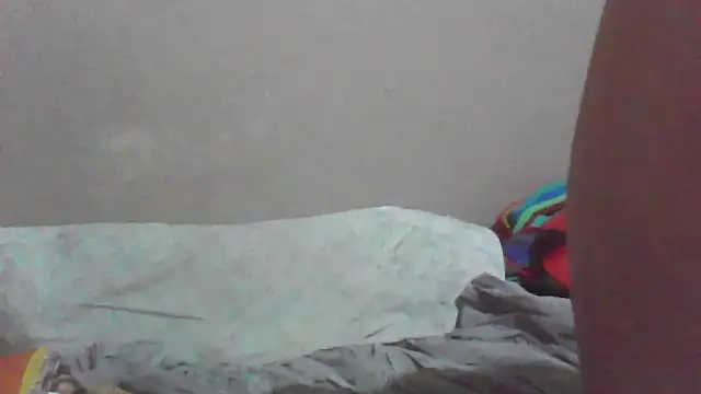 cobrosdepagos webcam