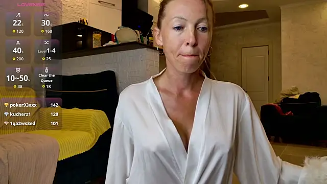 angelicfenix