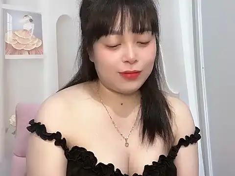Sx-orgasm-sx