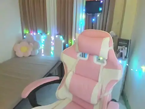 BigCockErich webcam