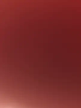Notiesfuk