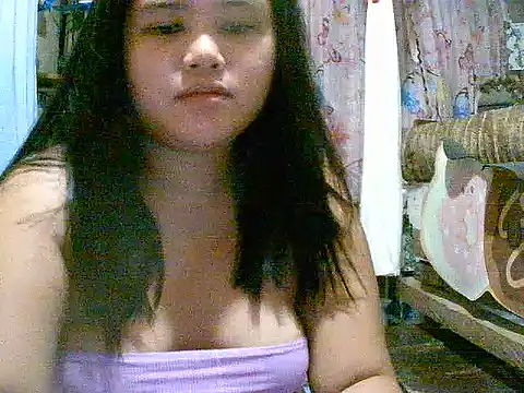 asian_faith1