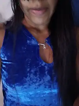 bela14