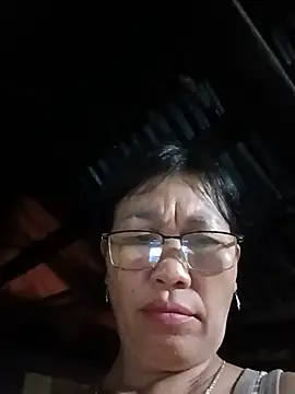 Orio_9x webcam