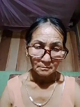 Magy-006 webcam