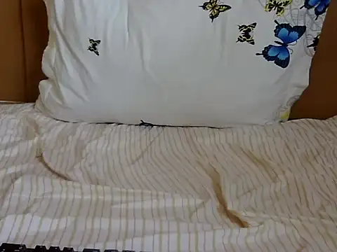 mayapretty1