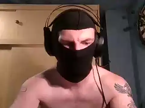 beuker22 webcam