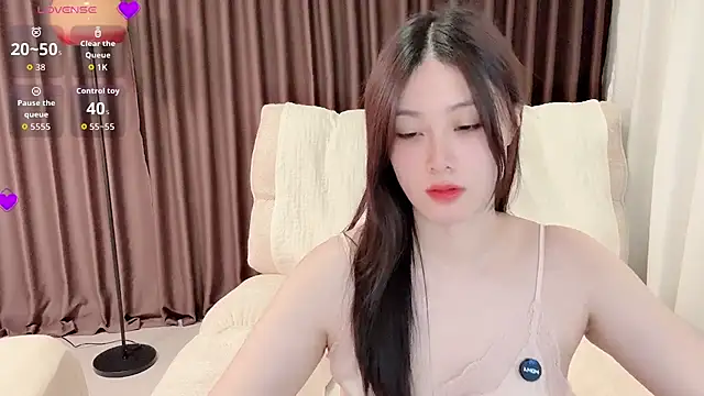 Ttang66- webcam