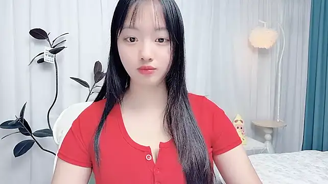 Winnie666999 webcam