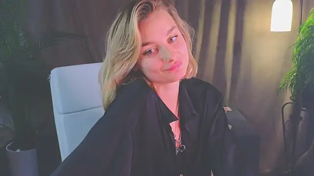 NoraMoreau