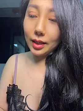 Xuemo88