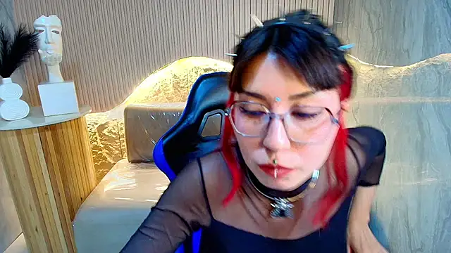 Ravenn_r