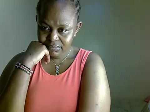 _Blueberry1 webcam
