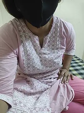 saijal_rao webcam