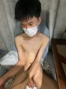 Zhang_yiovo