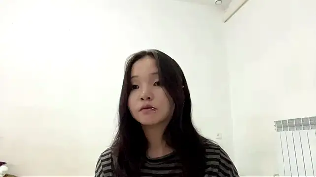KitArmelin webcam