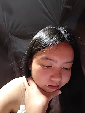 Gass-99 webcam