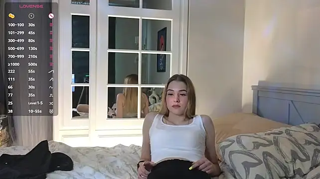 BlairGullatt webcam