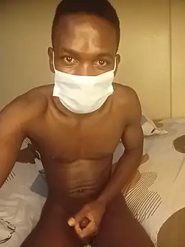 Loveguy009 webcam