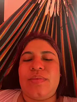 LUNA_DULCE1