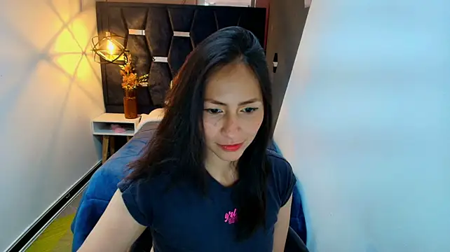 Chantal_fox__ webcam