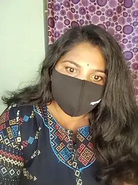 tamil_mahamaha