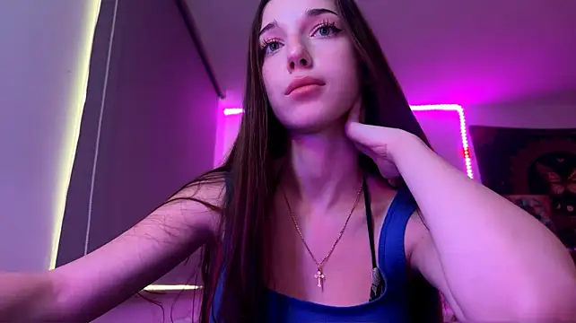 AntoninaErtle