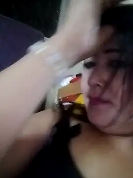 HOTIE_BHABHIII webcam