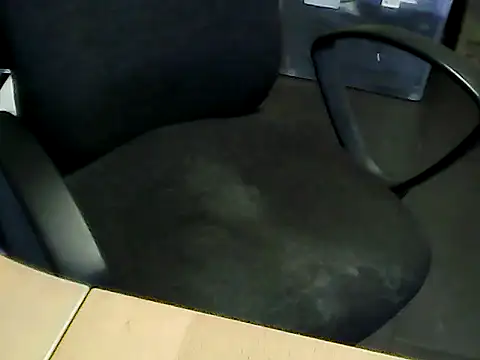 VinGeileboy34 webcam