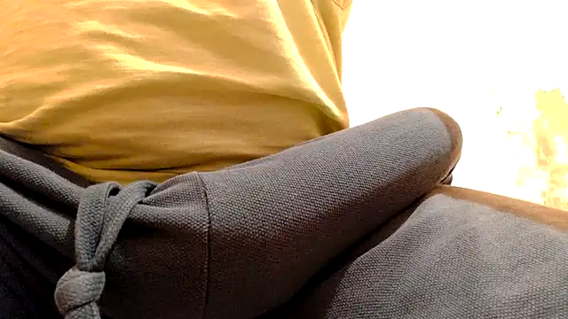 gae89tano webcam