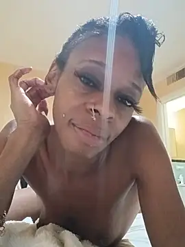 Jasmine_FullsShine