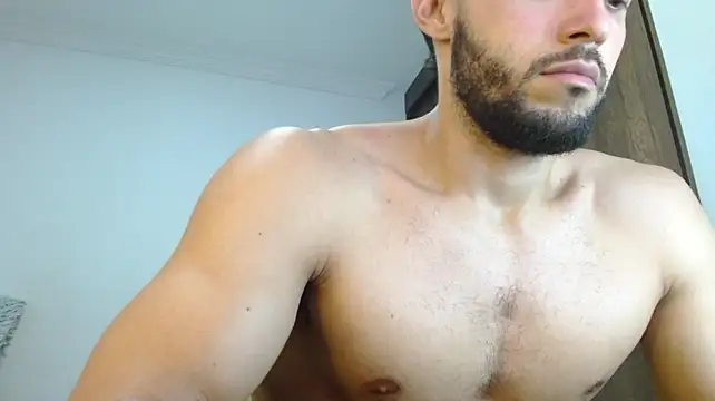 Noah_jhonsonn