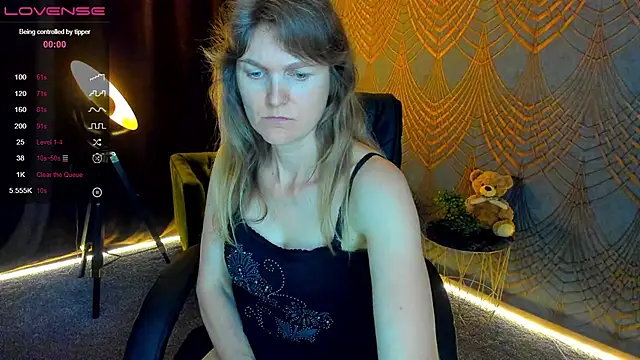 Anabell_xxx