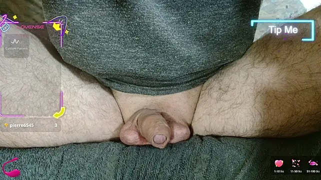 dudu7219 webcam