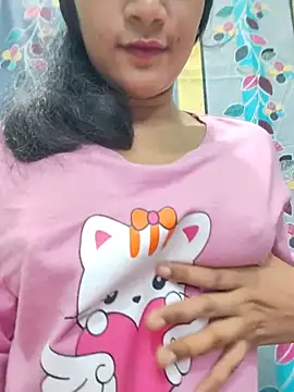 Your_Private_Girl live cam