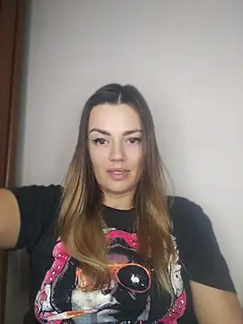 KrissSexi
