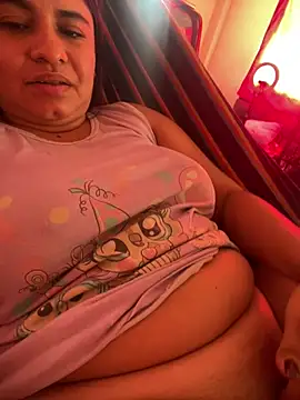 LUNA_DULCE1