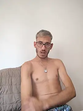 ciprianalex webcam
