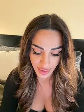 -Alisa webcam