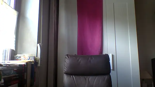 _squirty_cum_lady_ webcam