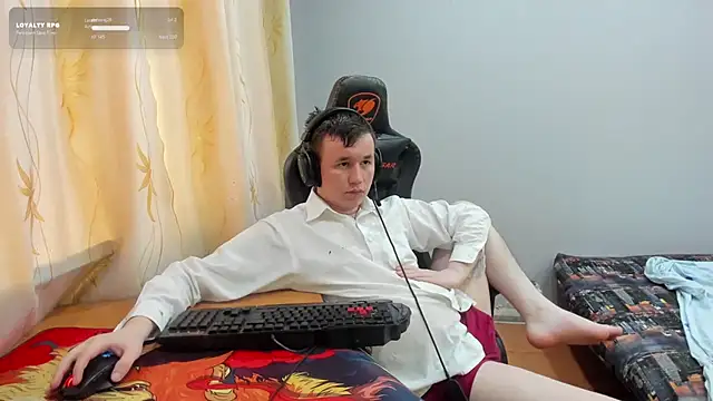iliaskrislove live cam