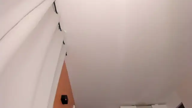 bigclittiee webcam