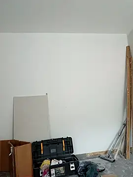 claudeperver68 (M mature) - Branle devant velux et ejac