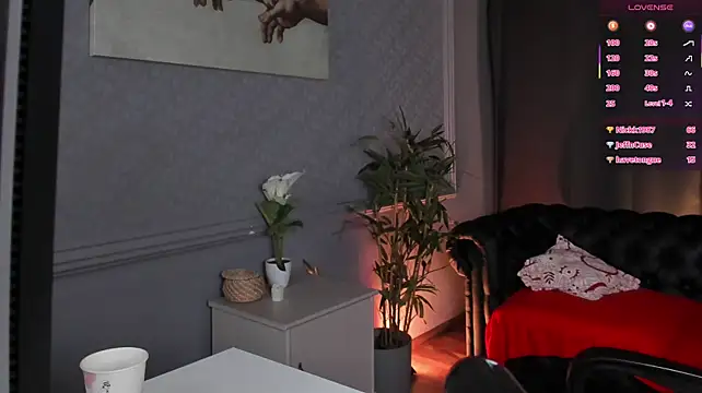 Nika_Smit webcam